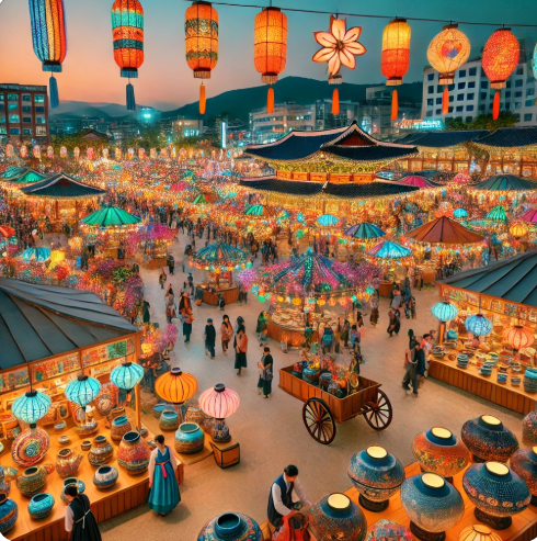 강진 반값여행 신청방법 및 정산방법17