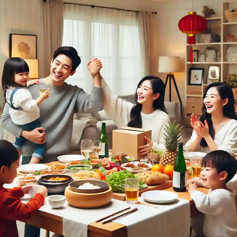 신년운세 건강운