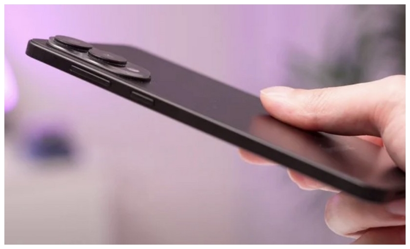 갤럭시 s25 엣지 스펙