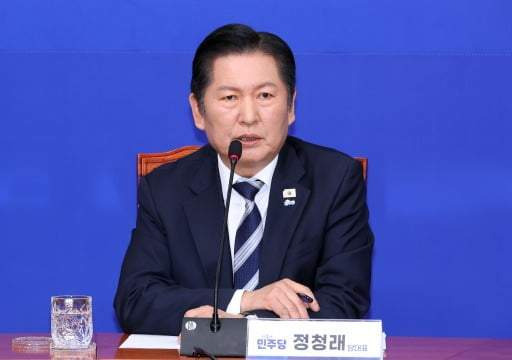 검찰의 행정공무원 지위 변경 및 국가공무원법 인사 원칙 적용 설명 자료