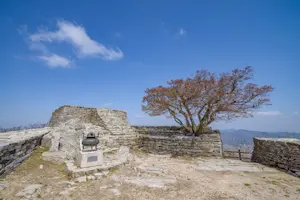 경기&middot;인천 지역 명소 13선