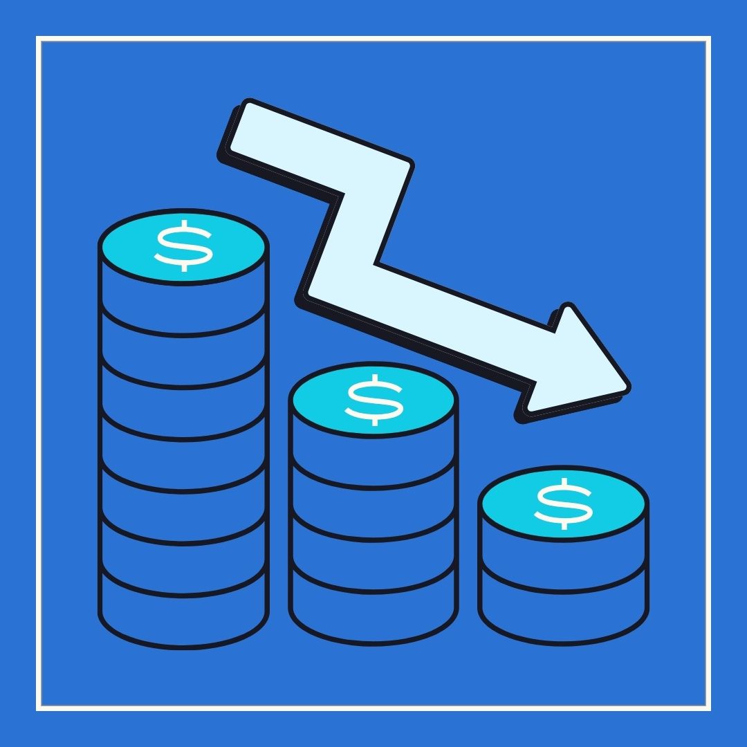 금융용어/이해하기/디커플링/현상