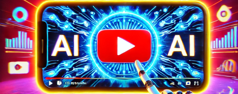 AI 글쓰기 도구 비교! AI로 블로그 운영하기