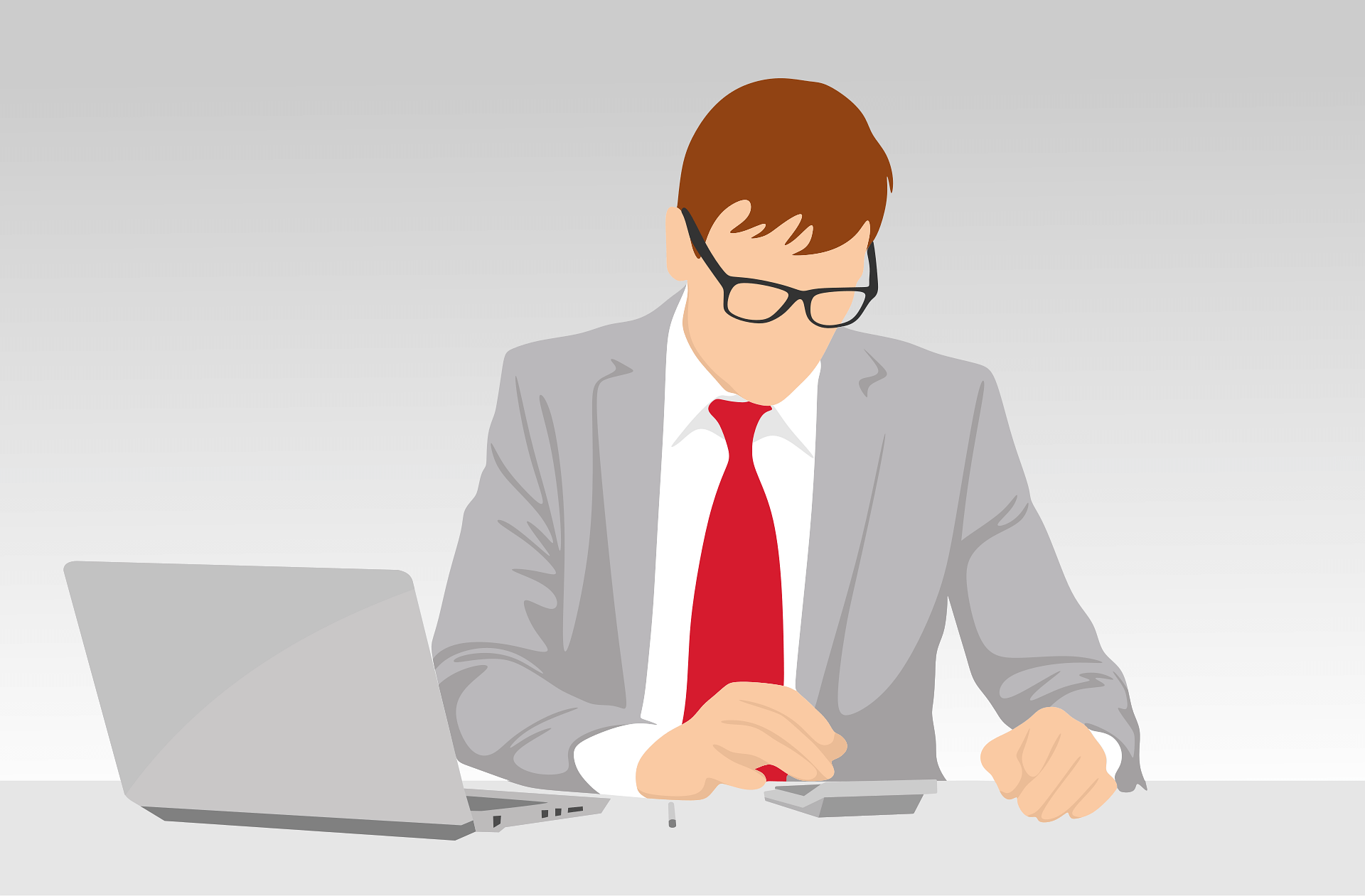 비대면 민원 상태가 멈춘 것처럼 보여 직접 처리 확인에 나섰던 경험담