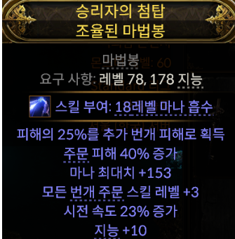 유물세팅사진