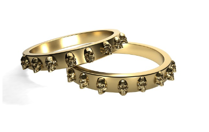 오늘 금시세 (24k 순금 3.75g 1돈 가격)_금가격은 어떻게 결정될까?