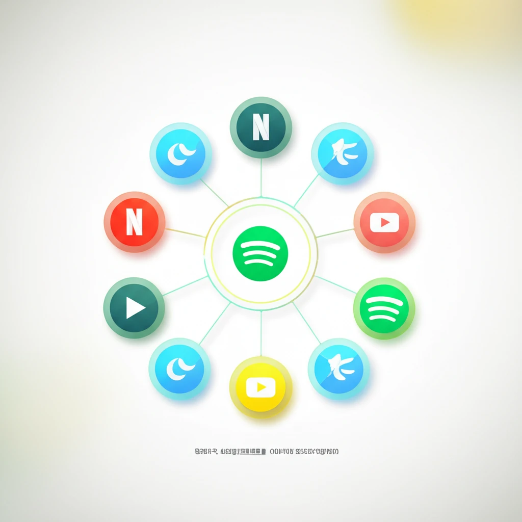 OTT 서비스 최적화: 겜스고와 No..