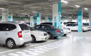 서울 종로구 서순라길 인근 주차장 TOP 5