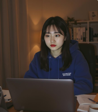 경기도 청년기본소득 2025년 신청부터 지급까지 8