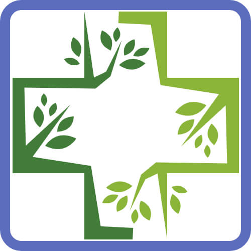 종교적 권위무산