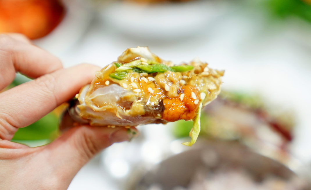 2TV 오늘N [할매 식당] 남도 밥상 밥도둑 맛집위치