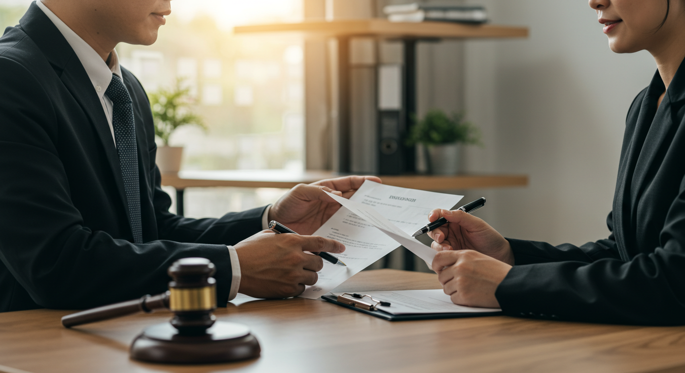 법률 상담&amp;#44; 형사 고소&amp;#44; 위자료 청구