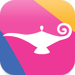 알라딘, 알라딘 인터넷서점, 알라딘 중고서점, 중고책 팔기, 굿