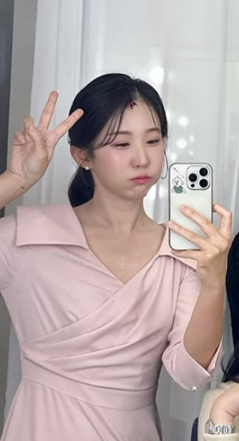 나는 솔로 순자 22기 순자 직업 영호 나솔사계 싱글맘 인스타