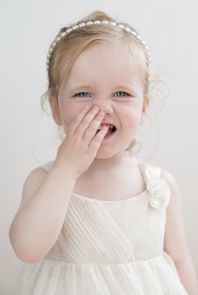 베이비페어(육아박람회)