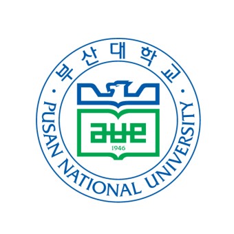 부산대학교 마크