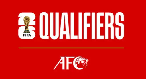 오늘 축구 오만