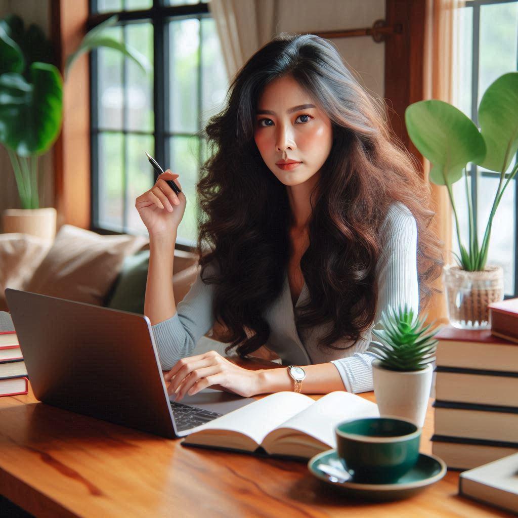 마세라티 기블리 연비