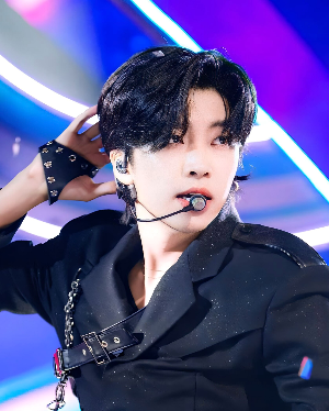 임영웅_콘서트_예매