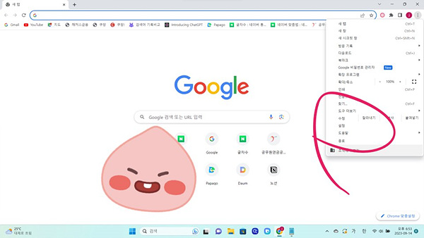 임영웅 콘서트 인터파크 티켓팅