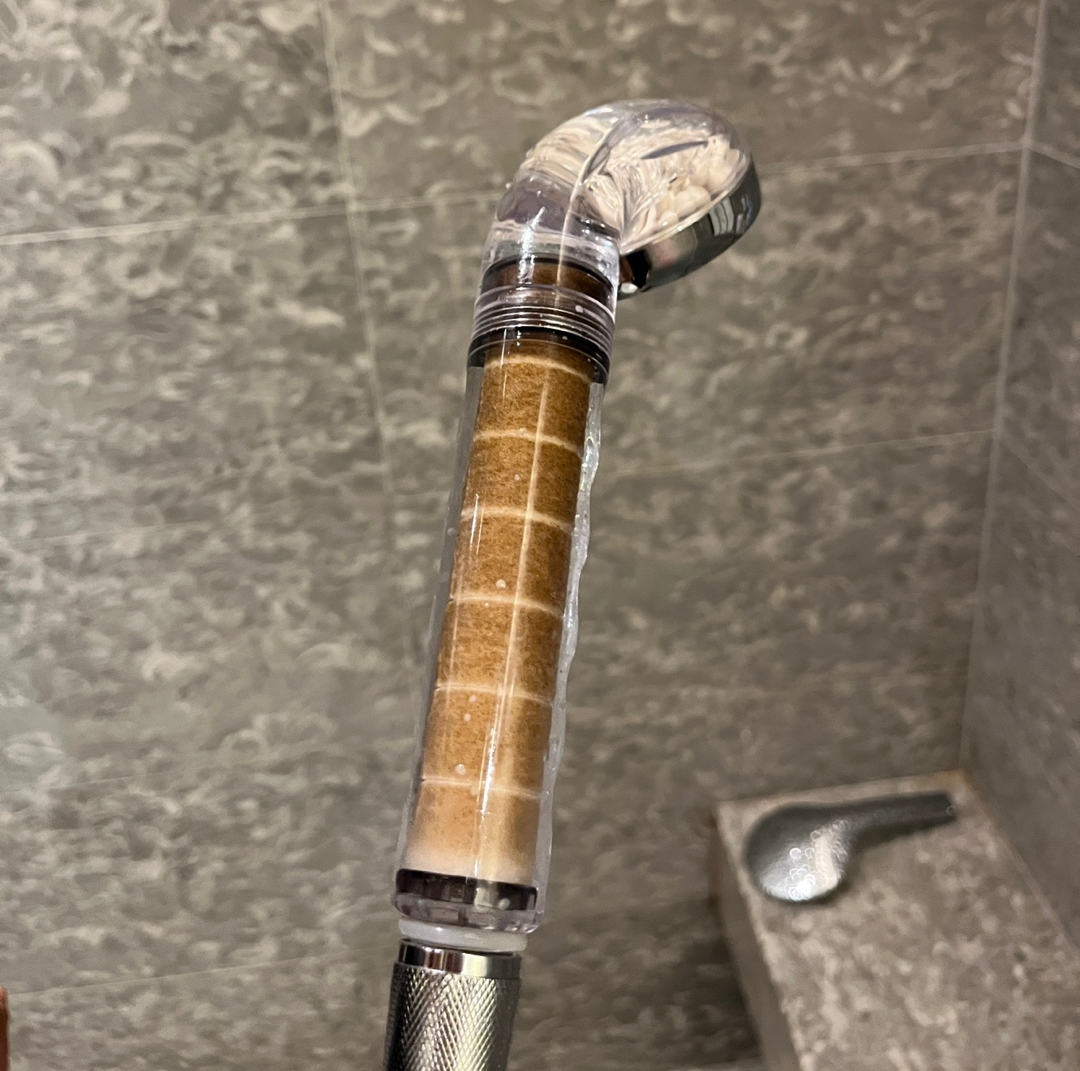 푸꾸옥-인터컨티넨탈-샤워기-필터