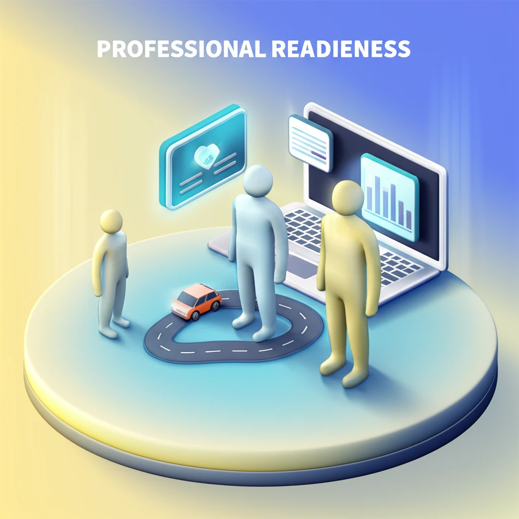 성남 수정구 시니어클럽 사회복지사 채..