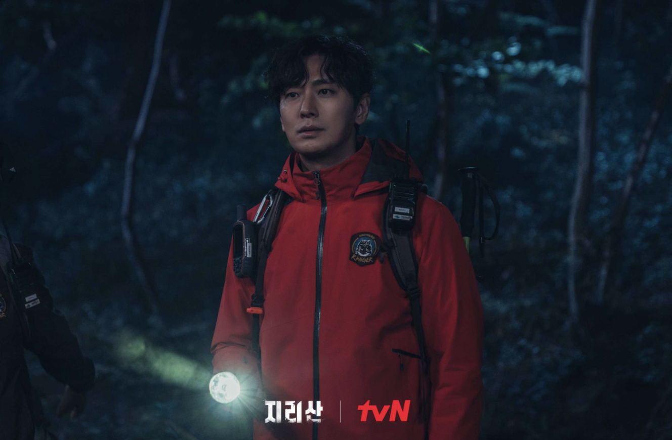 드라마지리산_넷플릭스재방송_내용_줄거리_등장인물_인물관계도