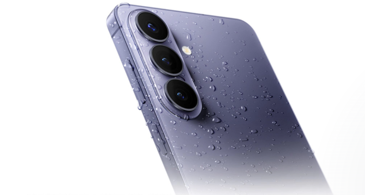 갤럭시 S26 vs S26+ vs S26 Ultra 비교(출처 : 삼성전자)