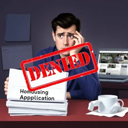 청약-포기-후-재청약