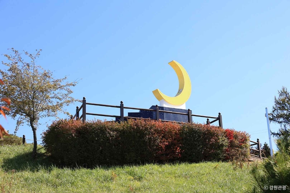 정선 가볼만한곳 베스트10