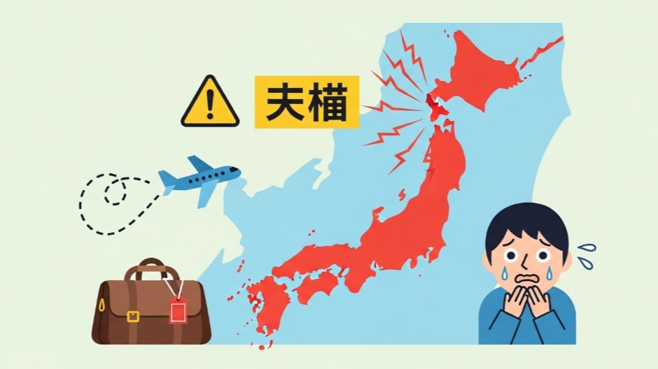 🔍 도시별 실시간 관광 가능 여부 확인법