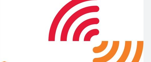 SK텔레콤 고객 보상 위약금 신청방법