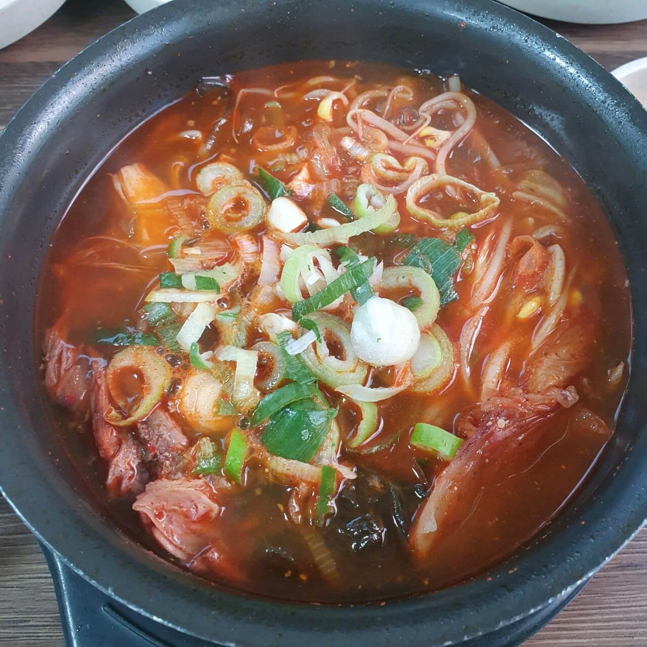 평택 맛집 리스트