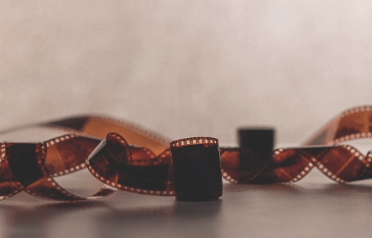 ott 뜻 종류 총정리