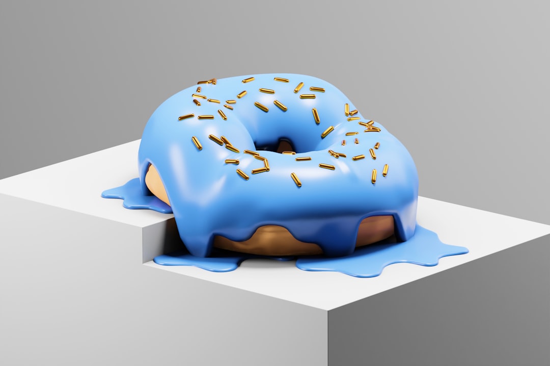 Digestion