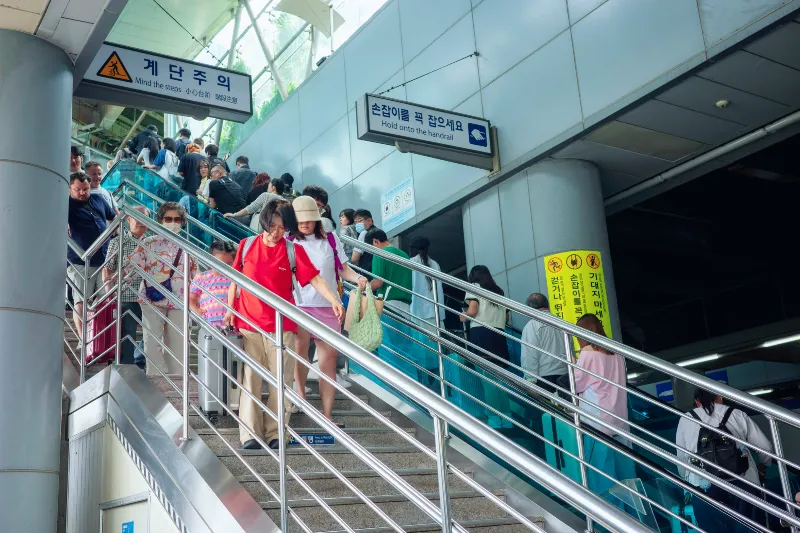 2025 추석지원금, 추석 명절 지원금, 정부 추석 지원금, 추석지원금 신청방법, 명절 지원금 대상, 소득하위 90% 지원금, 기초생활수급자 추석 지원금, 한부모가정 지원금, 장애인 명절 위로금, 지역별 추석지원금, 영광군 50만원 지원금, 부안군 지원금, 고창군 명절 상품권, 정부24 명절지원금 신청, 복지로 명절위로금, 정부 지원금 중복 수령, 예산 소진 전 신청, 2025년 명절 정책, 명절상품권 수령법, 민생안정대책 추석