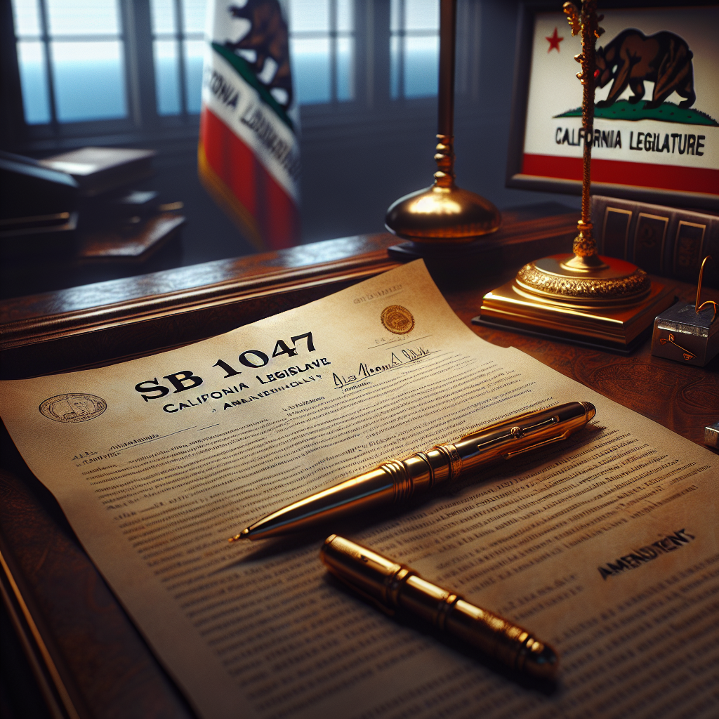 sb1047
