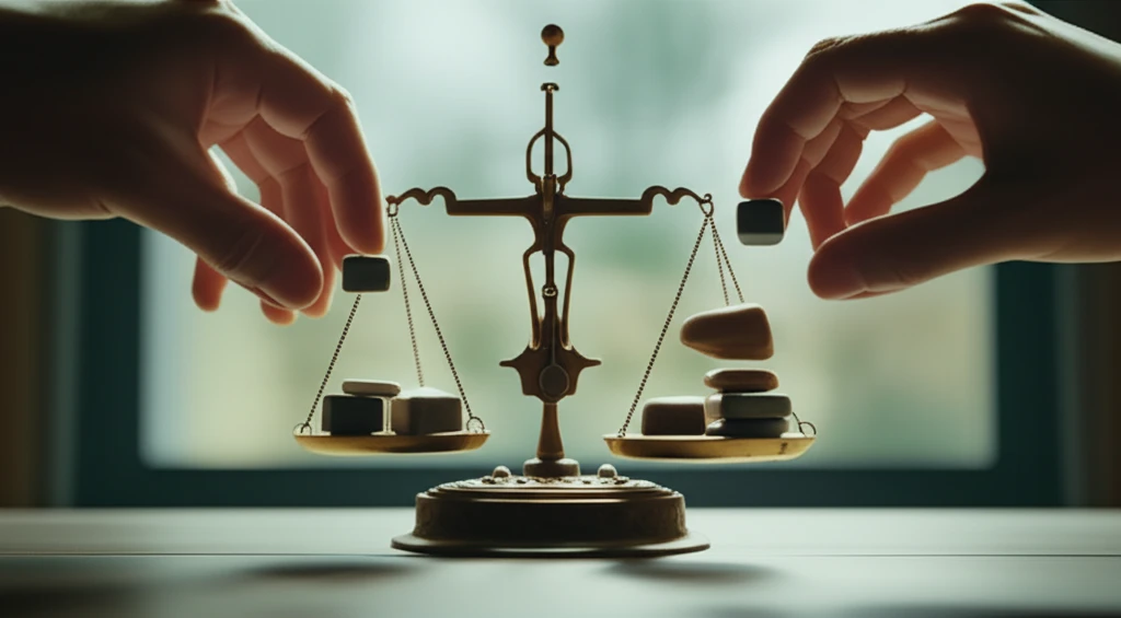 일상 소비를 항공권으로 바꾸는 스마트..