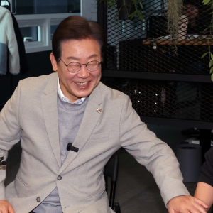 퓨리오사 AI 관련주 대장주 테마주 수혜주 TOP5