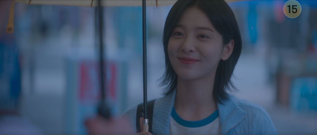반짝이는워터멜론_6회