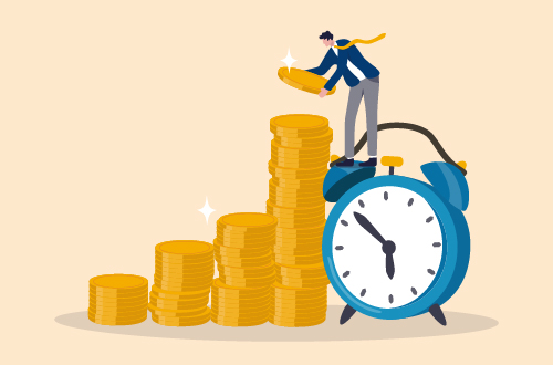 퇴직금 계산기 계산 및 지급 기준 기한 규정