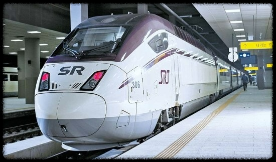 🗓️ 2025년 4월 SRT 고객감사제 할인 적용 열차 시간표 총정리