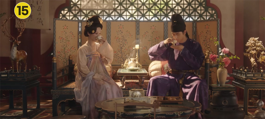 국색방화-리뷰-평점