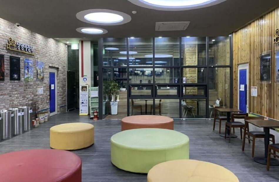 평창 가볼만한곳 베스트 10