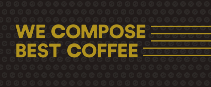 컴포즈커피 칼로리 및 영양성분