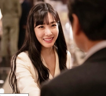 변요한 티파니 열애