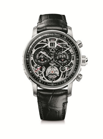 코드 11.59 데이트 오토매틱 실제사진