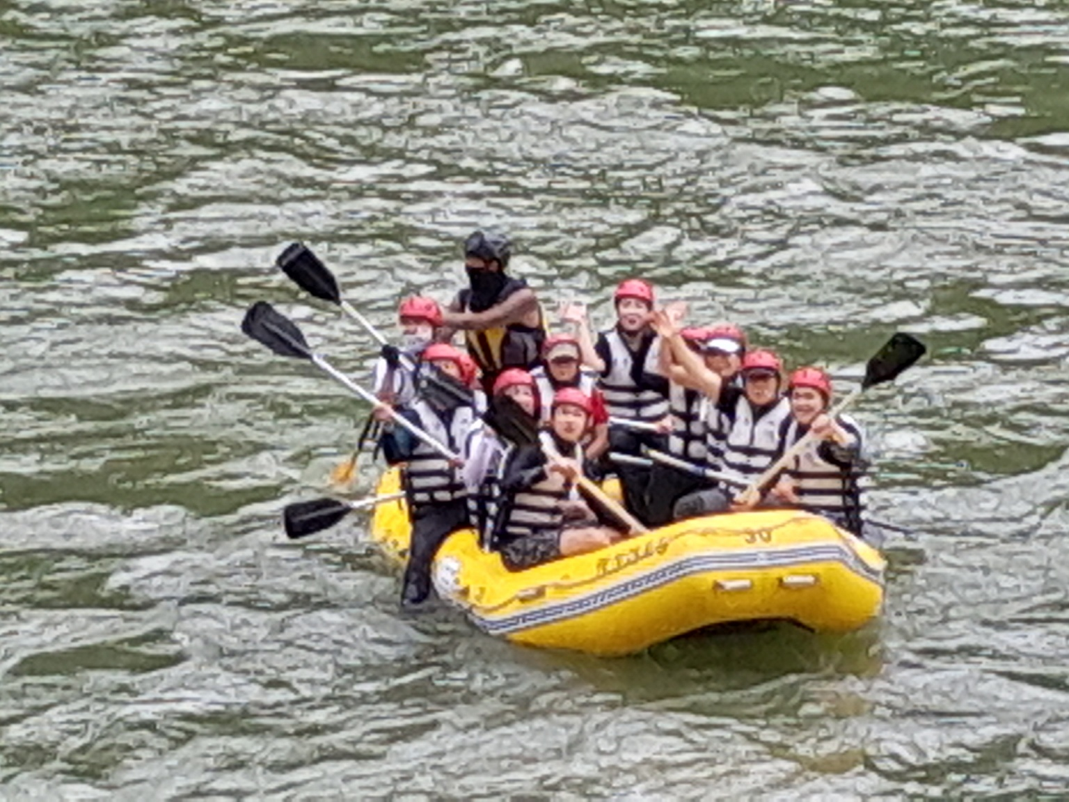 국내여행지여름휴가