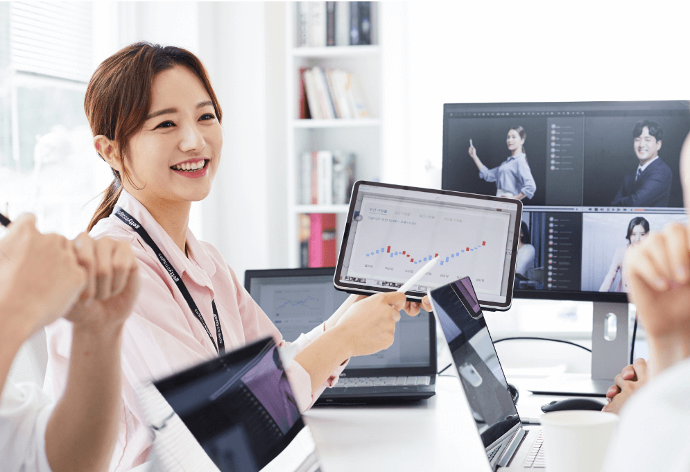 신사업창업사관학교