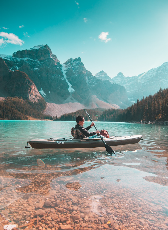 [캐나다 ETA 비자 신청] 작성방법 /수정/ 유효기간 (2024최신)